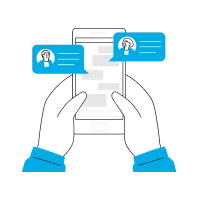 Members in our network