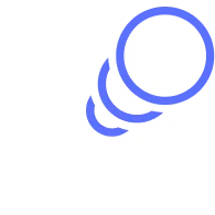EGC Elites<span style="text-align: start; white-space: normal; caret-color: rgb(189, 193, 198); color: rgb(189, 193, 198); font-family: Arial, sans-serif; font-size: 14px; background-color: rgb(31, 31, 31);">™</span>