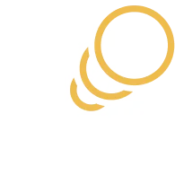EGC Networking